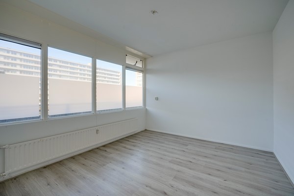 Medium property photo - Rubicondreef 102, 3561 JE Utrecht
